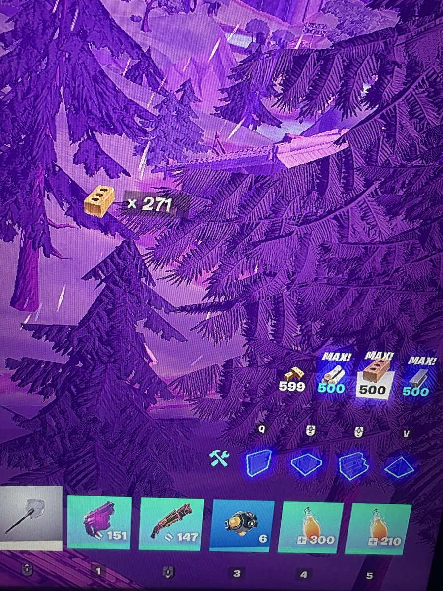 FL Delay tweet media