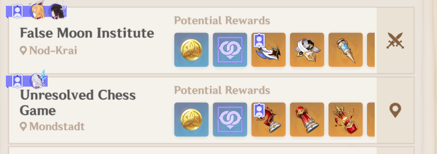 phyner - free 🍉 tweet media