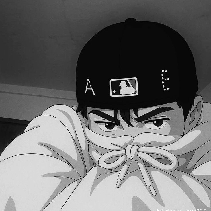 MORPHEUS tweet media