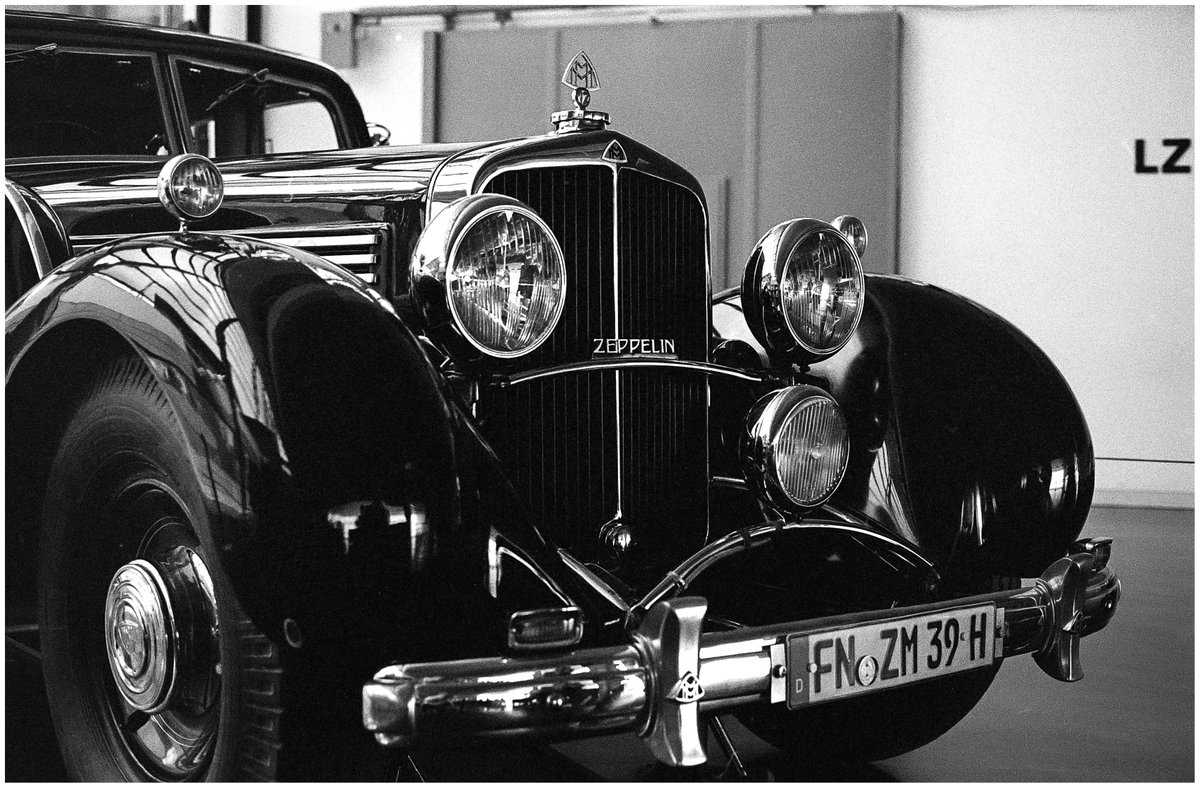 alxmiguelc2's tweet image. E agora, algo completamente diferente.

Contax G1, Carl Zeiss Planar 45mm f2.0, Ilford Delta 100

#filmisnotdead #believeinfilm #35mmfilm #filmisalive