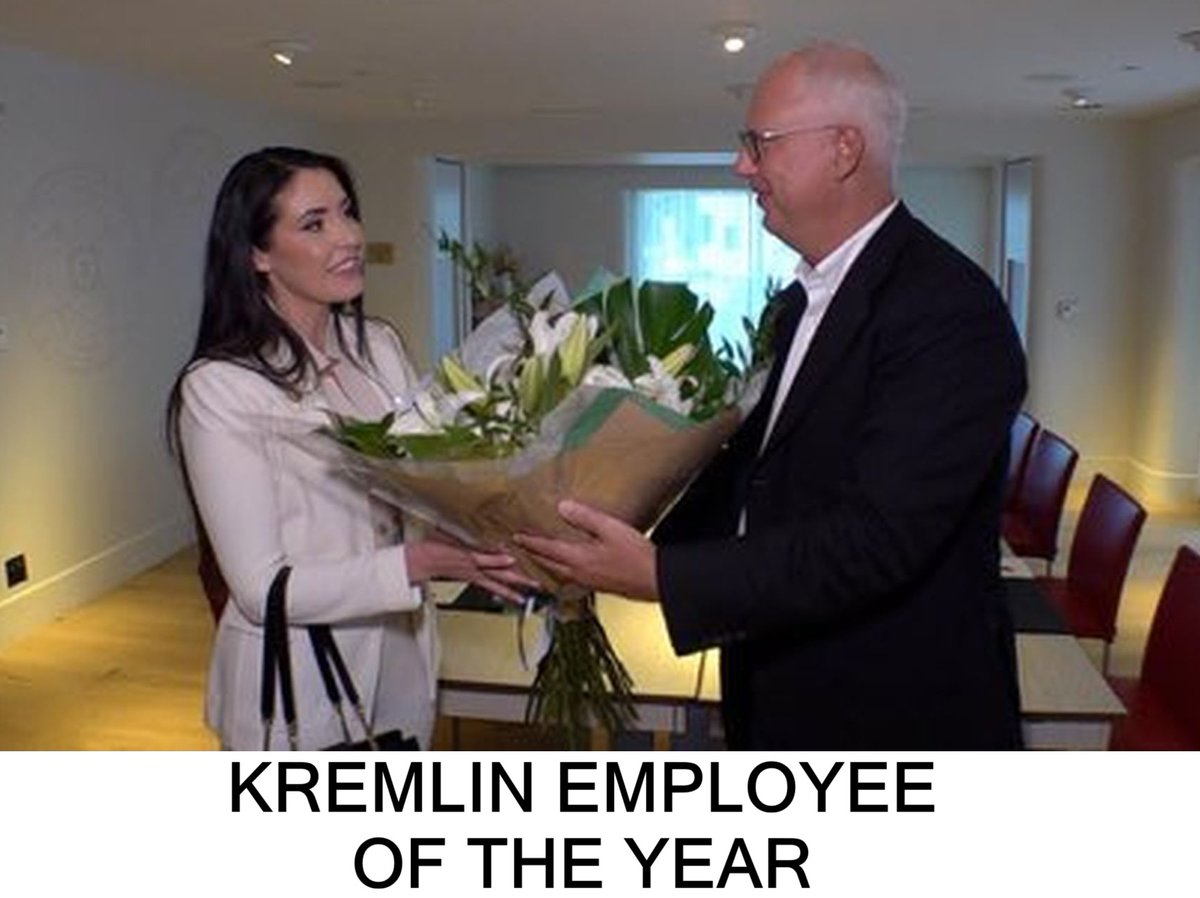 Maksym Borodin tweet media