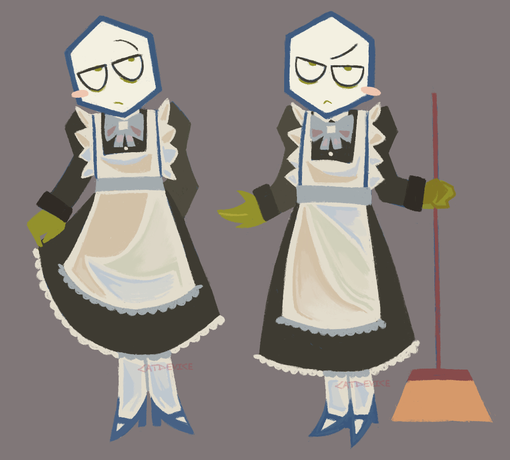 tommie 🐞 tweet media