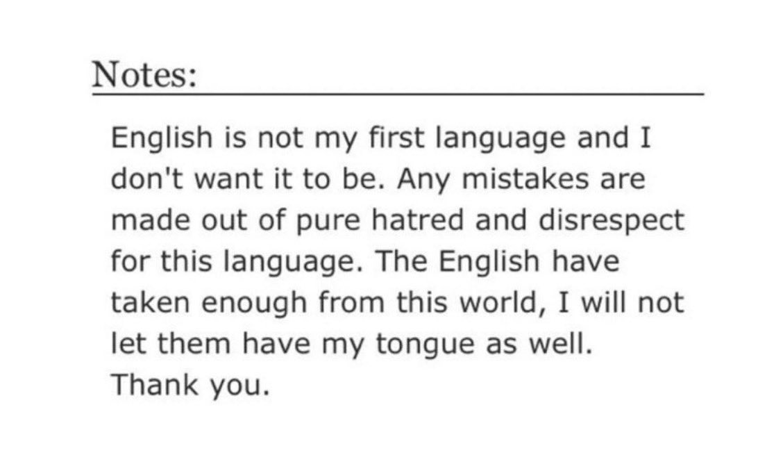 lemonpie tweet media