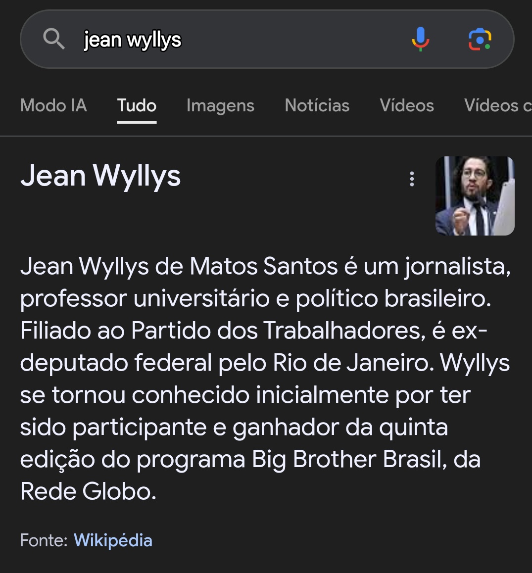 Jujuco🧛 tweet media