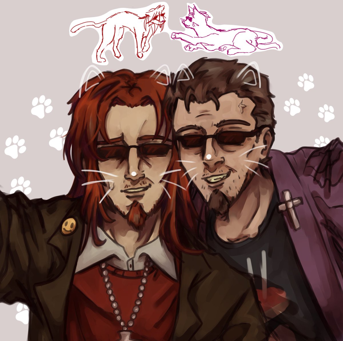 Kirja19!!! tweet media