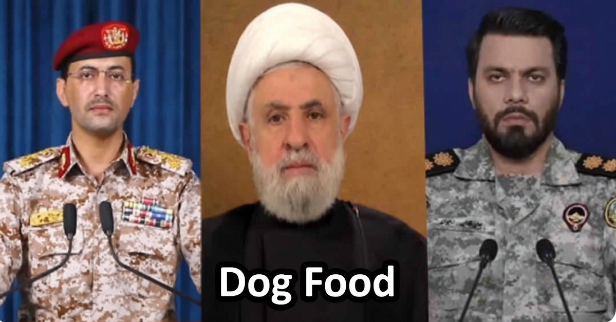 Artificial Intelligence tweet media