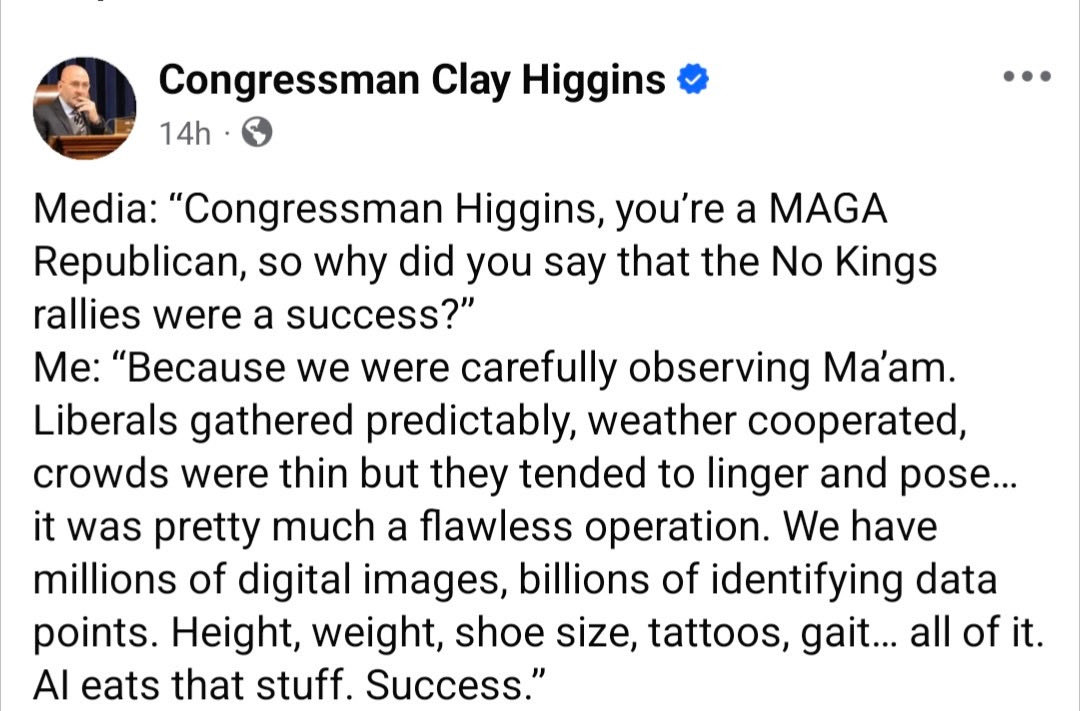 hether beck tweet media