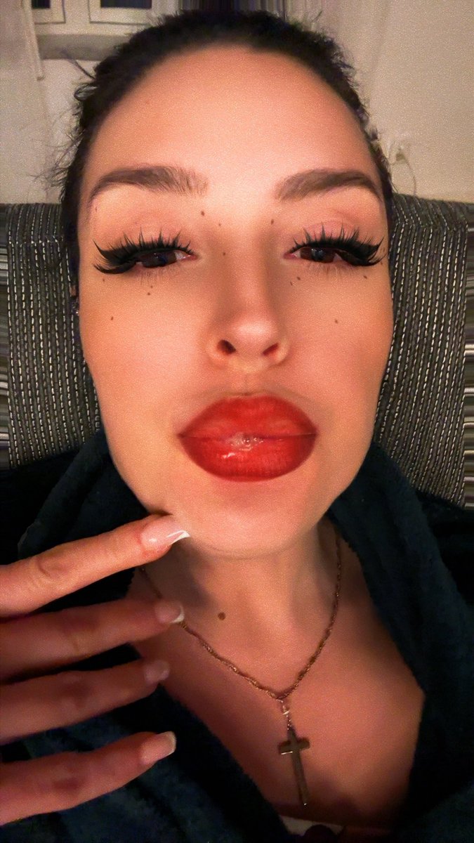 Queen SE tweet media