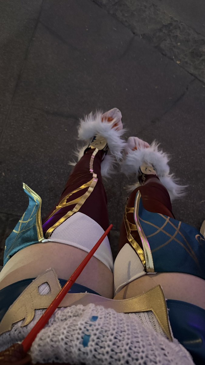 𝔈𝔩𝔞 ⋆♱.݁˖ִ ࣪ tweet media