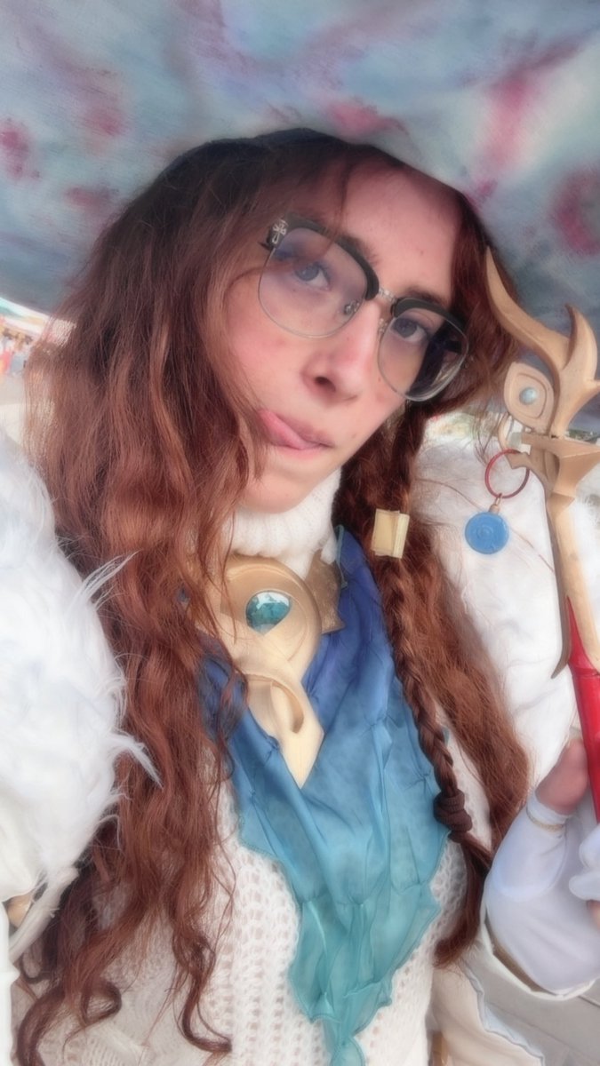 𝔈𝔩𝔞 ⋆♱.݁˖ִ ࣪ tweet media