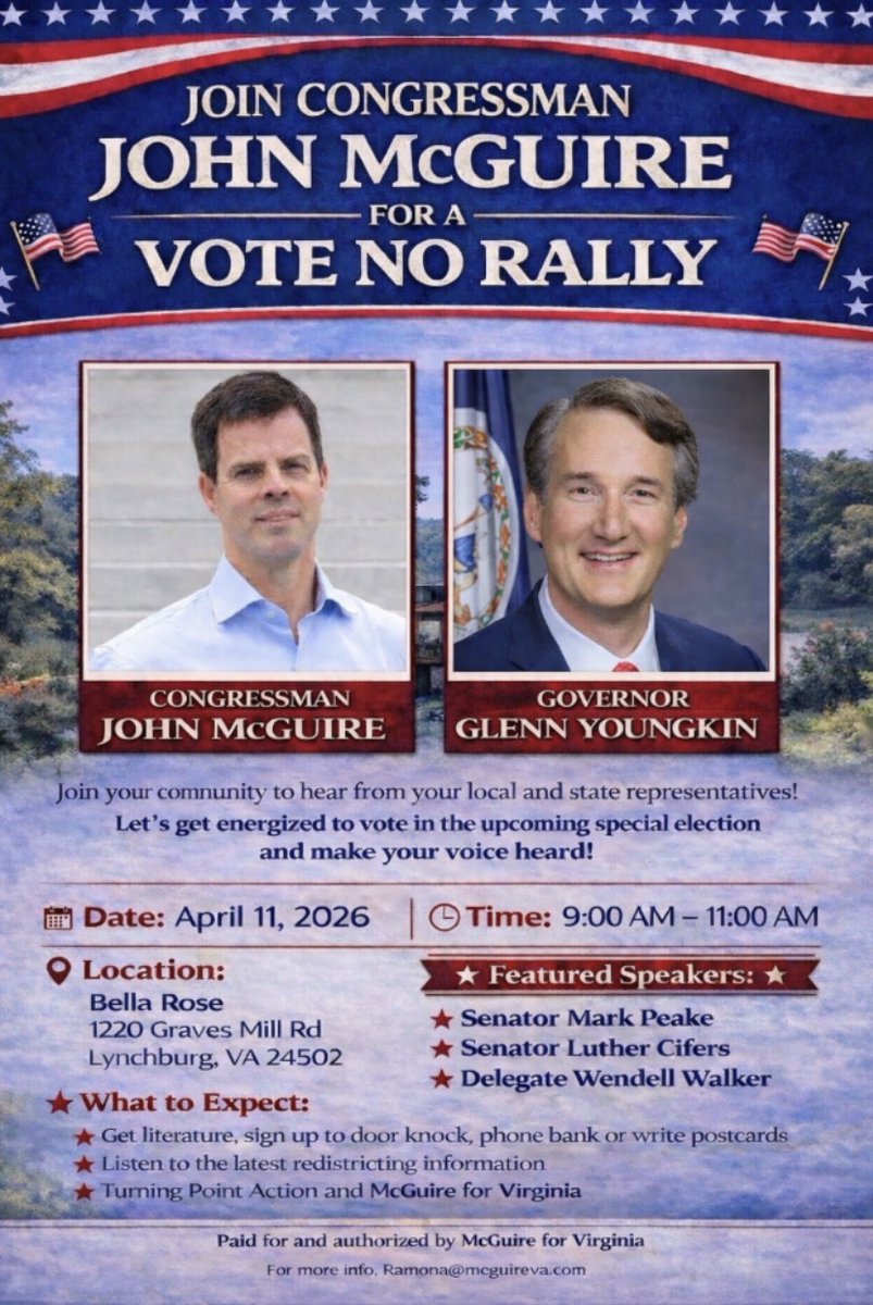 Tyler Englander tweet media