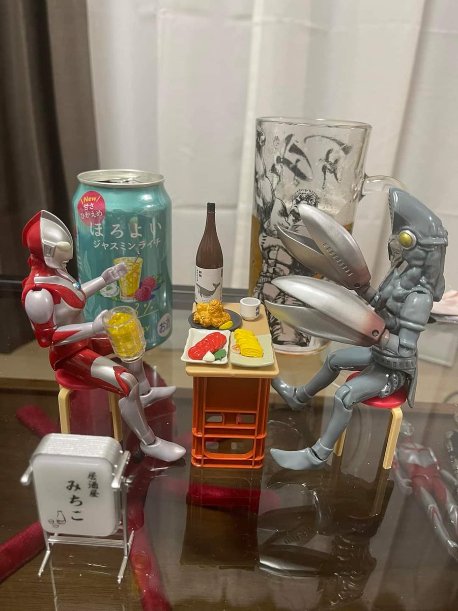 コテツ@東京軽貨物 tweet media