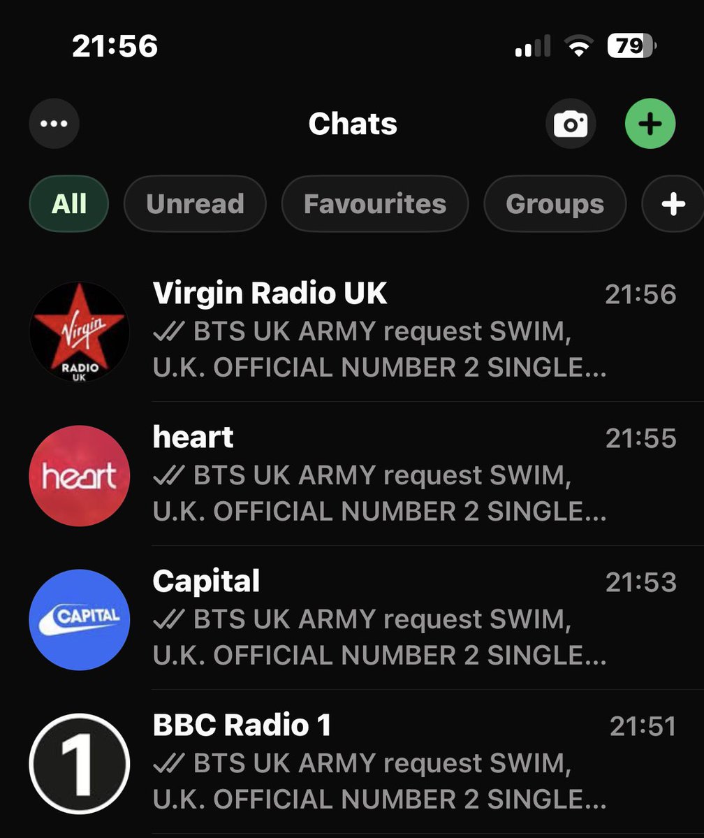 PermissionTo Dance⁷ ⦿ ☰ ☲ ⚽️💜🫰🏻 tweet media