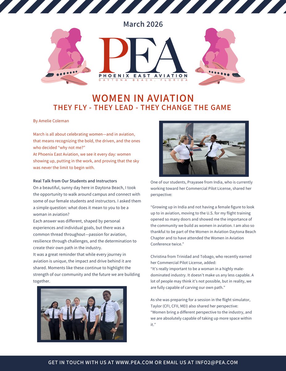 Phoenix East tweet media
