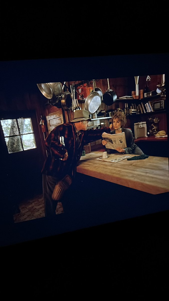 Simon Magus tweet media