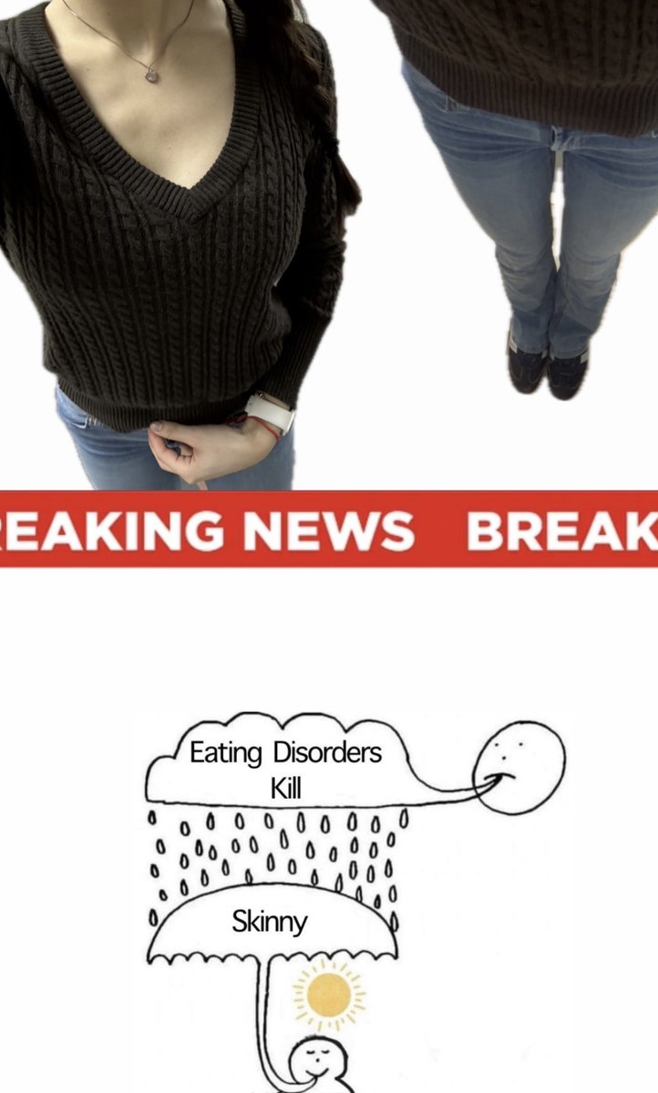 𝓇ℴ𝓇𝓎 🍰| 𝒻ℴ𝓇𝒸ℯ𝒹 𝓇ℯ𝒸ℴ𝓋 🥲 tweet media