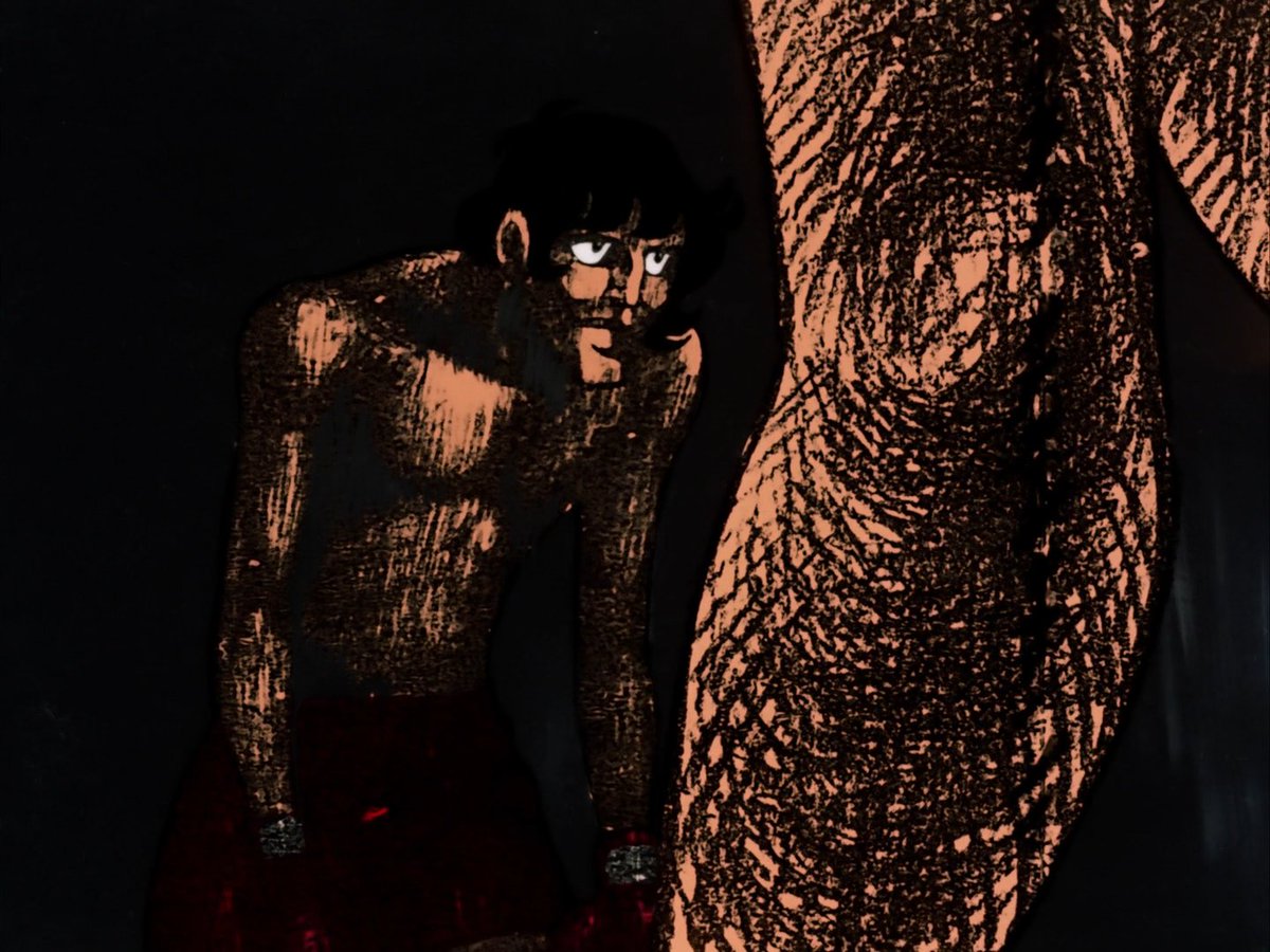 Cheemshots tweet media