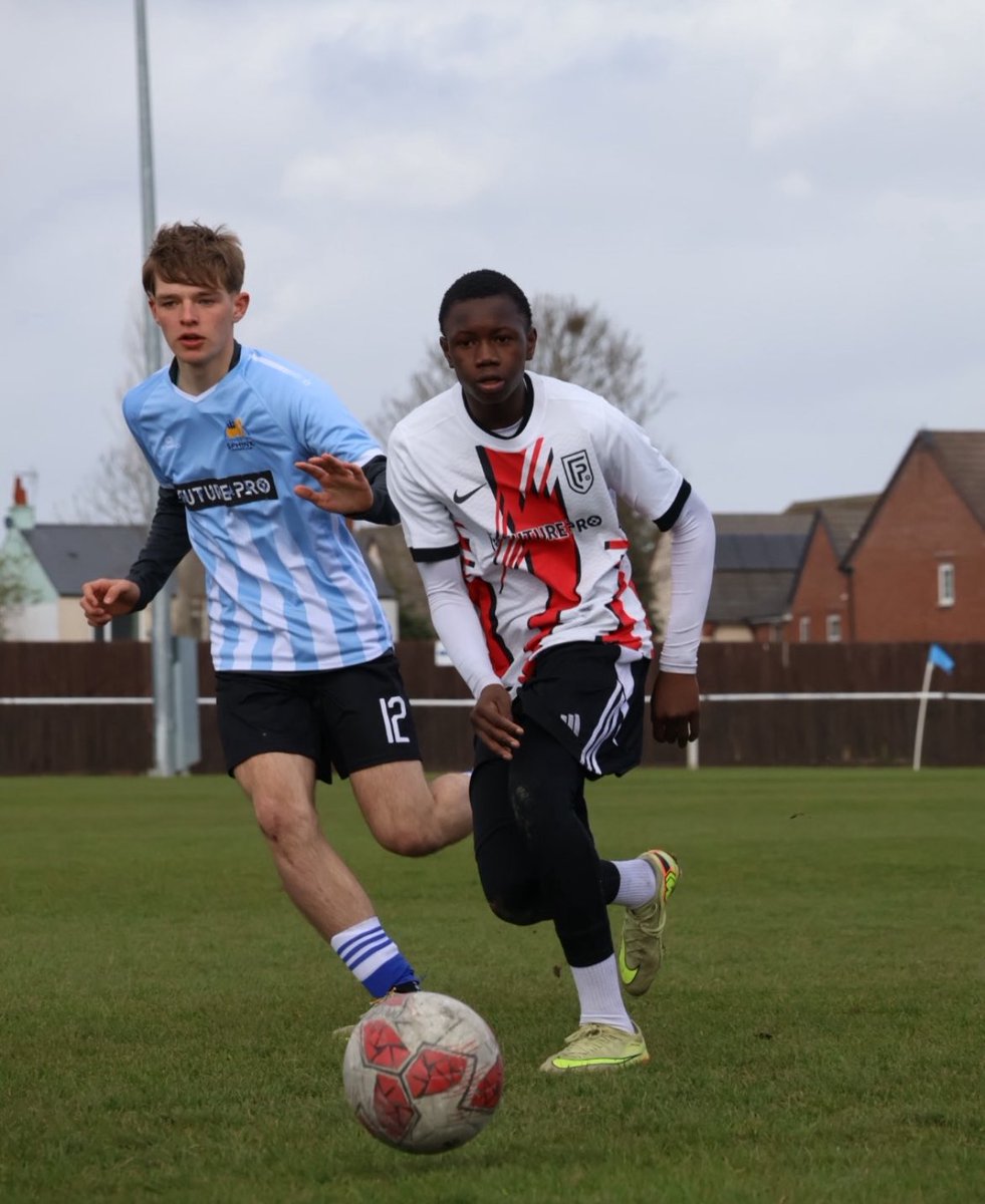 Future Pro tweet media