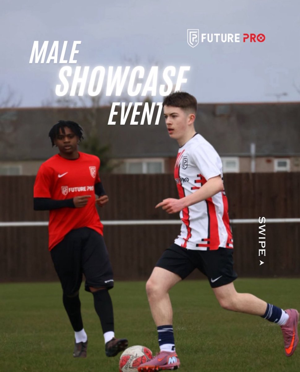 Future Pro tweet media