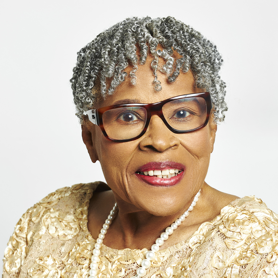 Permenter tweet media