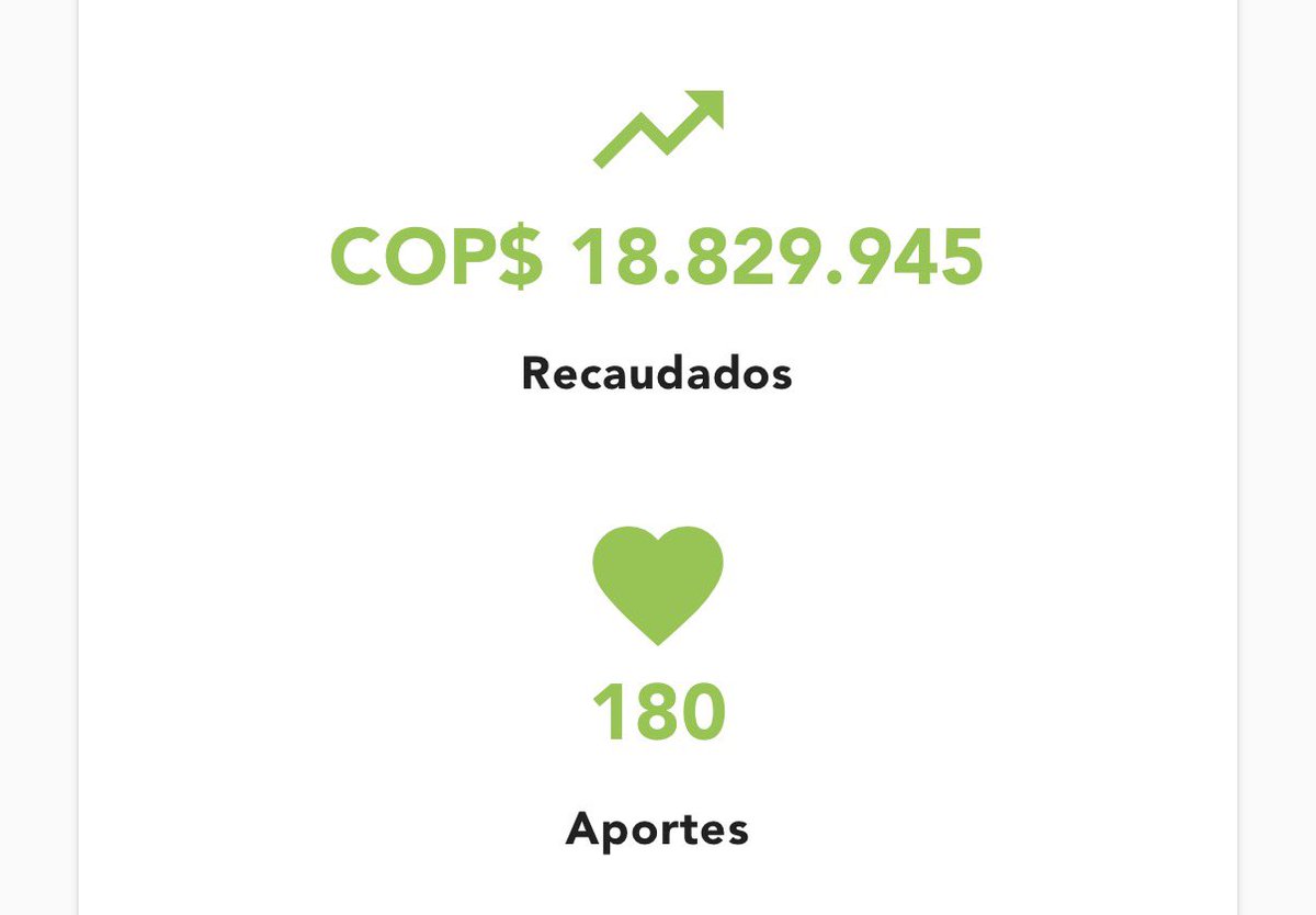 Dr. Barbuchas (Miguel Bayona) tweet media