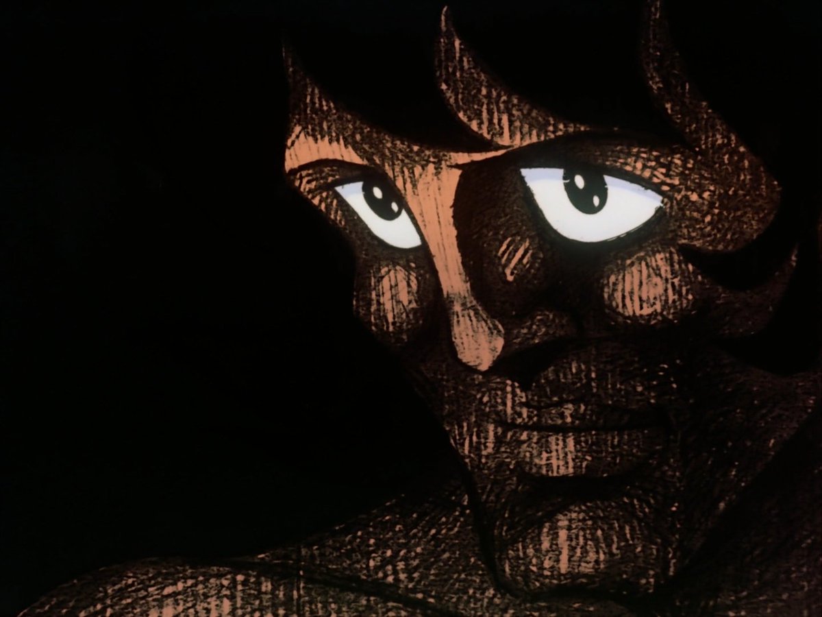 Cheemshots tweet media