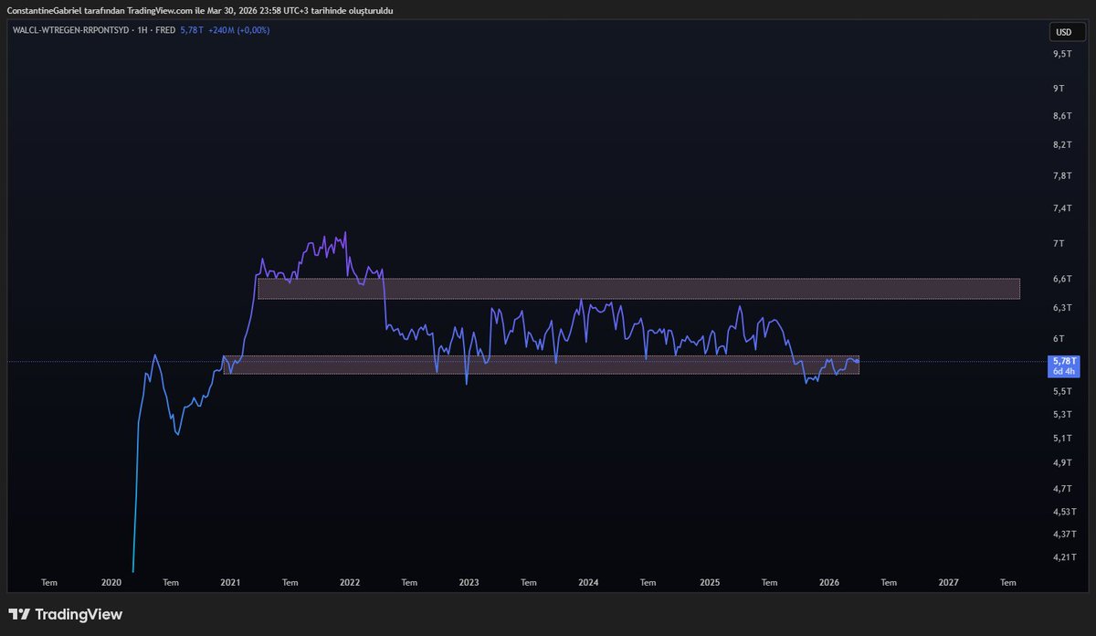 Gabriel El Matador tweet media