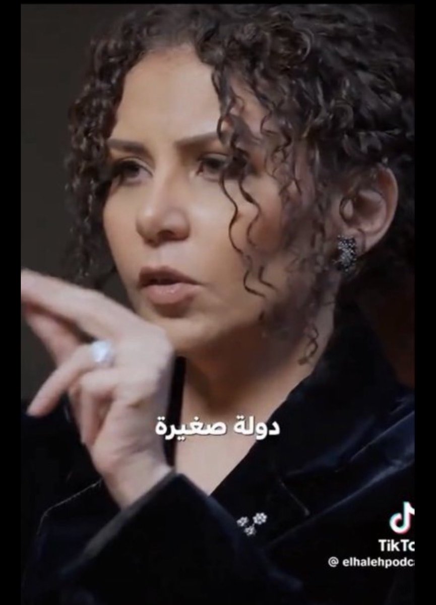 ابو عبدالعزيز tweet media