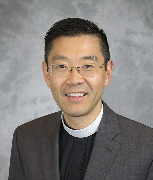 Church Pension Group tweet media