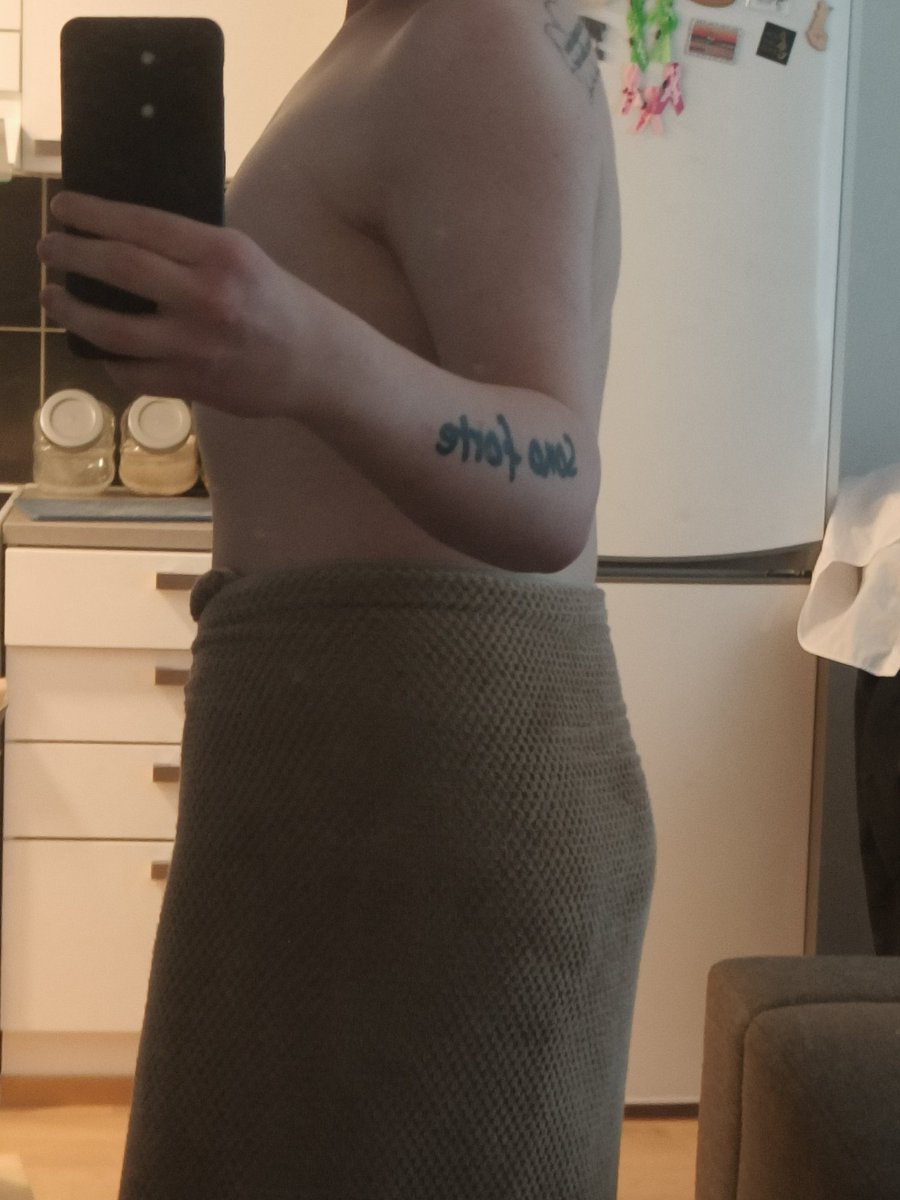 andreaslost1's tweet photo. Suihku time 🧖🚿❤️ https://t.co/Yndgg5TSYX