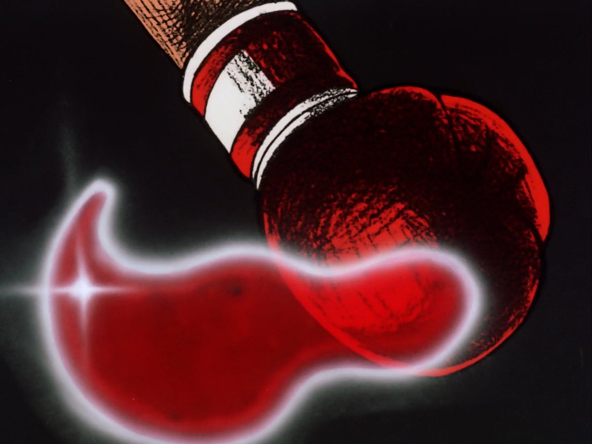 Cheemshots tweet media