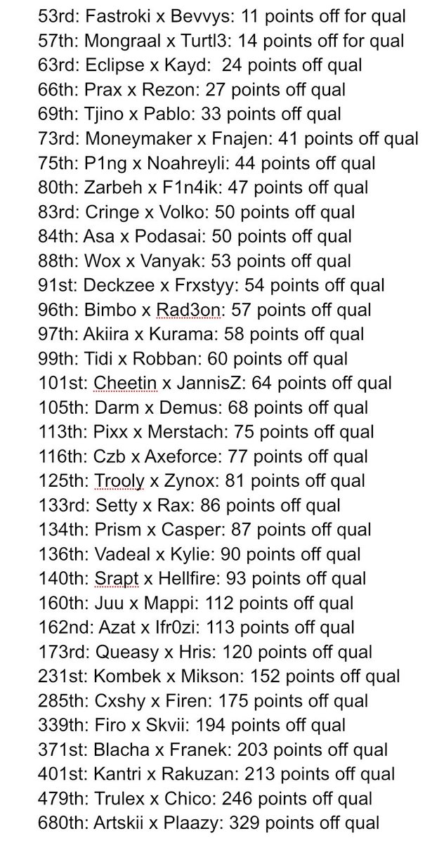 NathanIDF tweet media