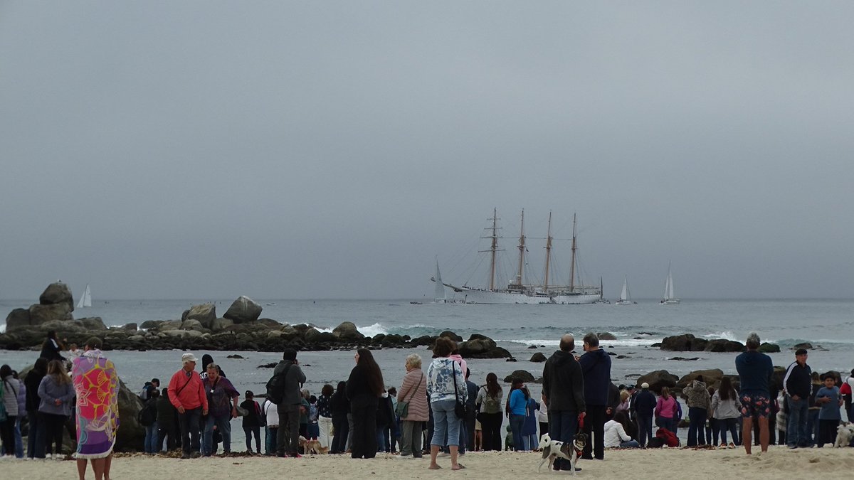 AlgarrobodeChile 🇨🇱 tweet media