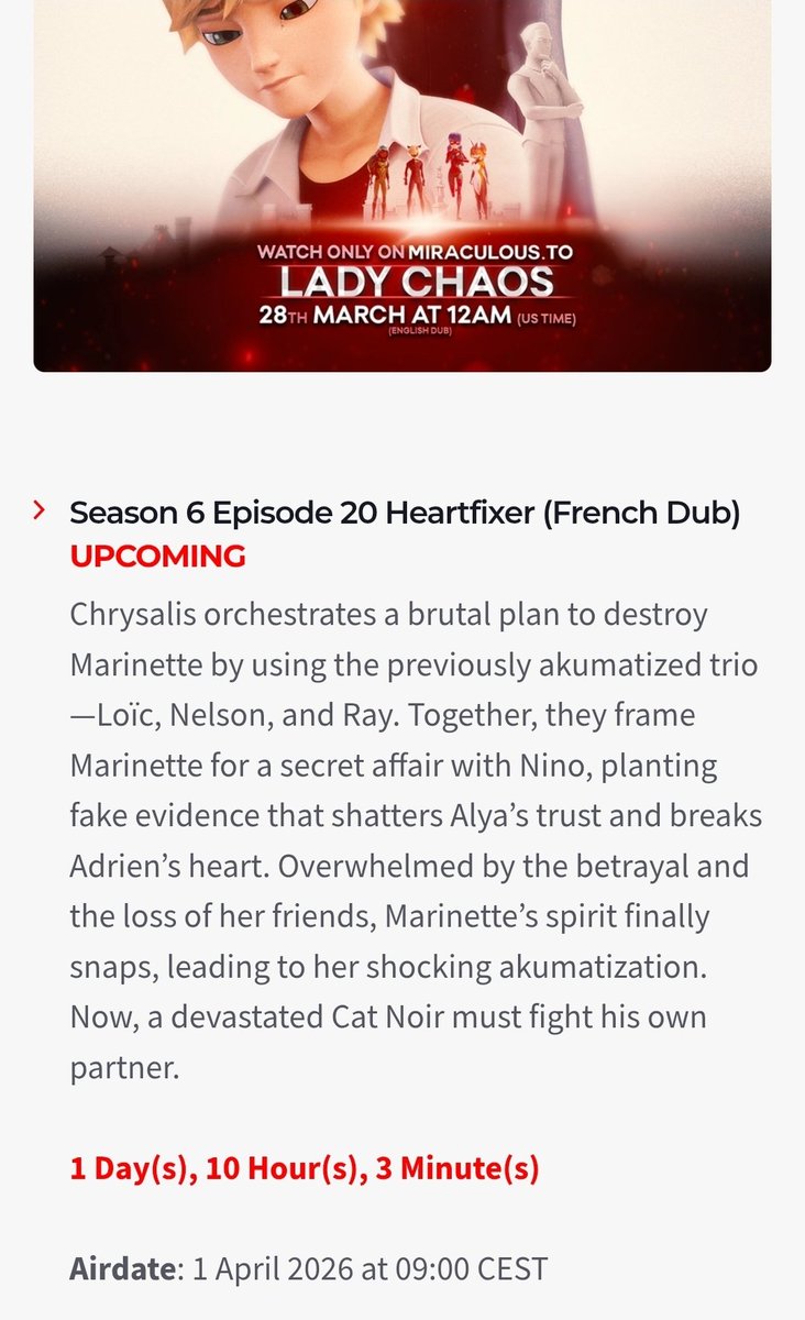 Yearning Chrysalis Official 💔 tweet media