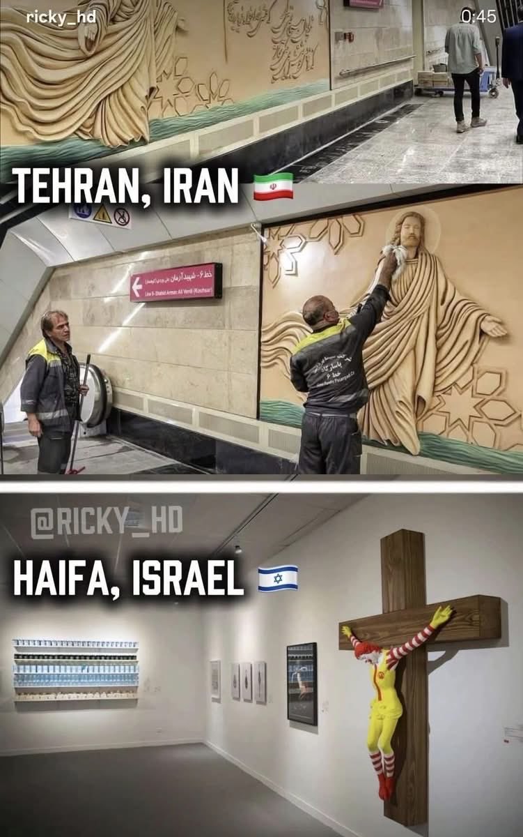 Eduardo V. di Cantarelli - tweet media