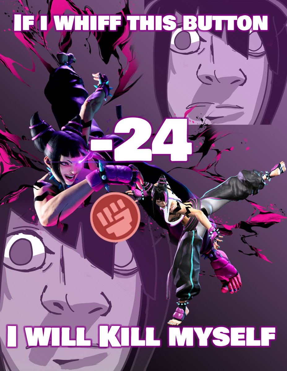 MAGICMAN tweet media