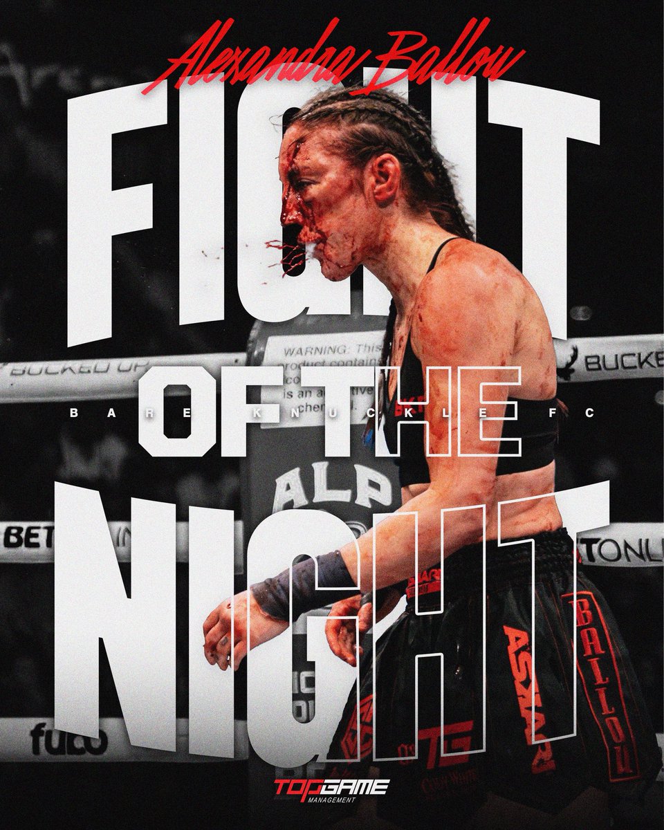 TopGame Management tweet media