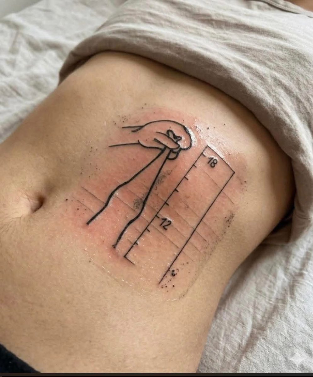 Lazy_runner tweet media