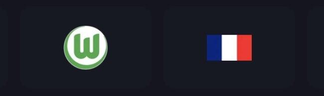 BEBO - UT Trader tweet media