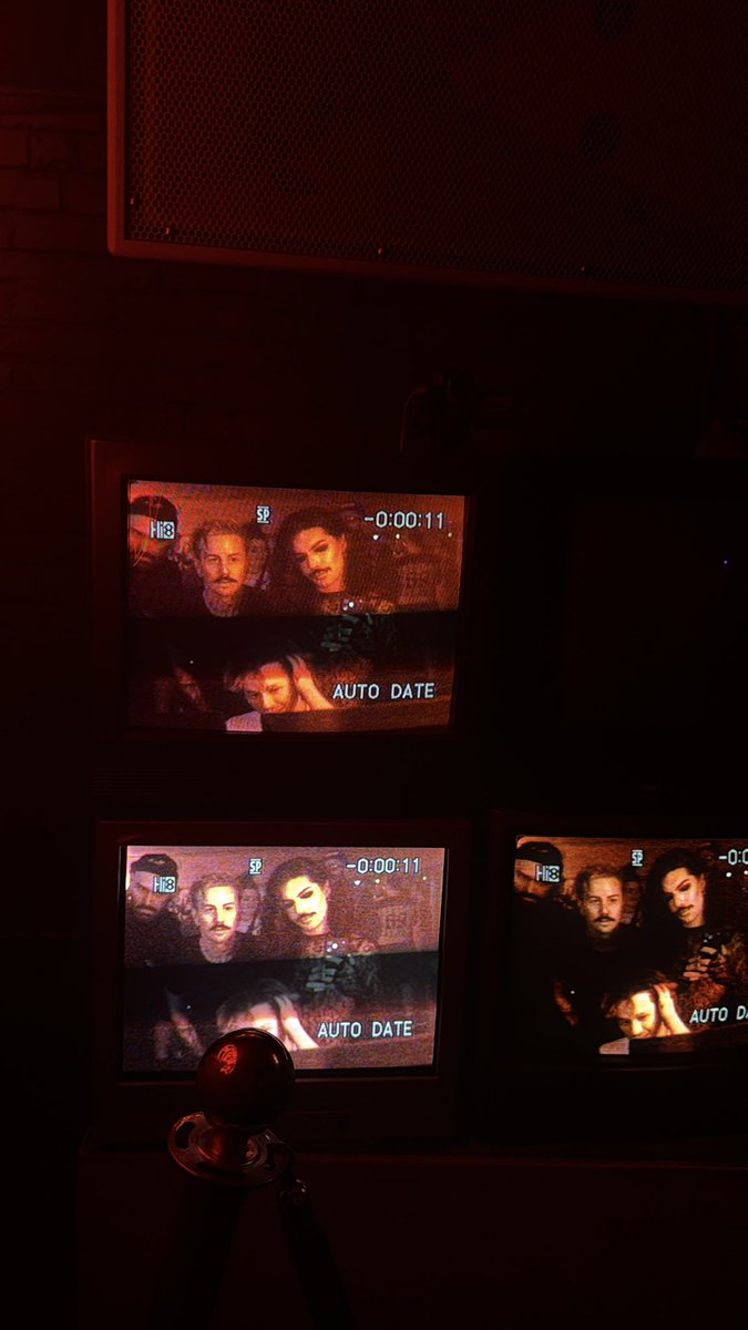 Seth ✨ tweet media