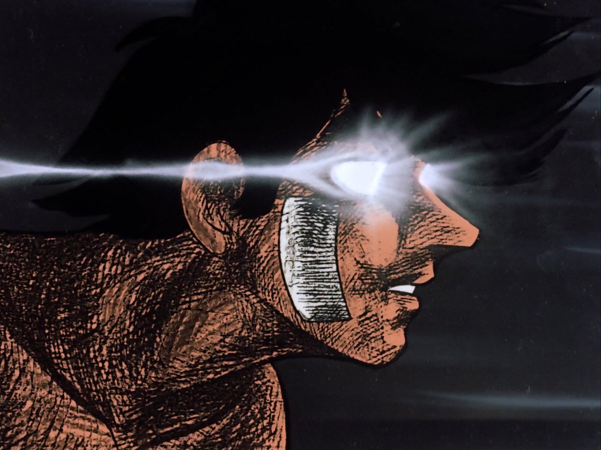 Cheemshots tweet media