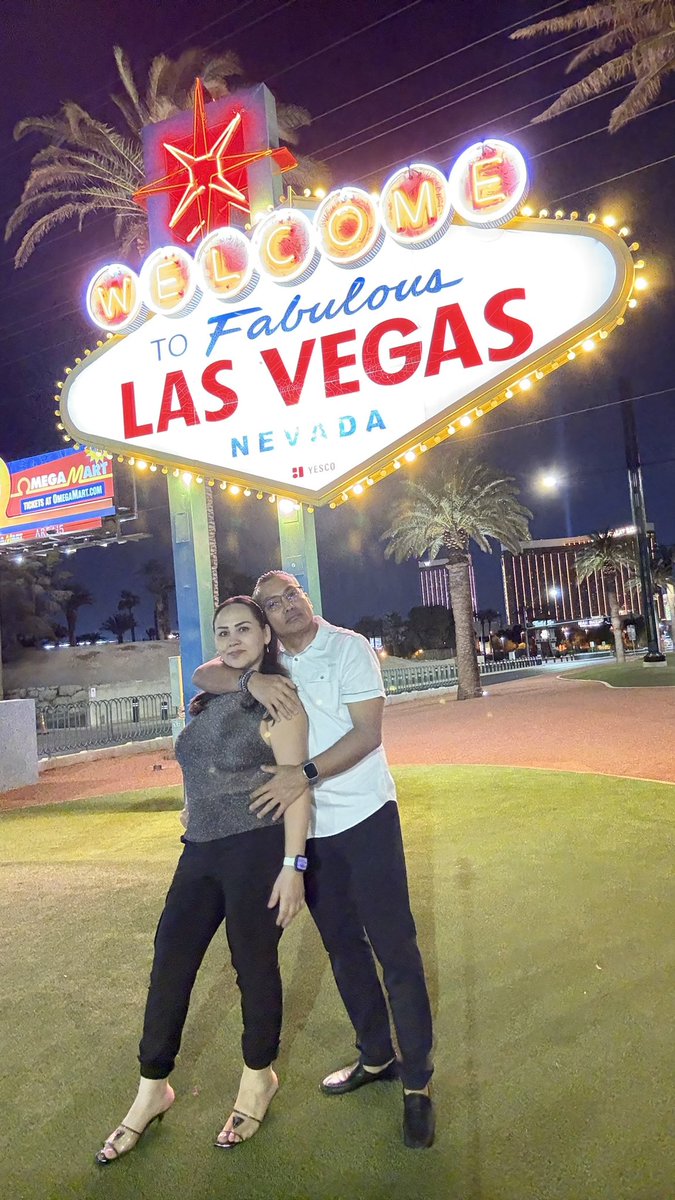 DR. RODOLFO GUERRERO ESPINOSA tweet media