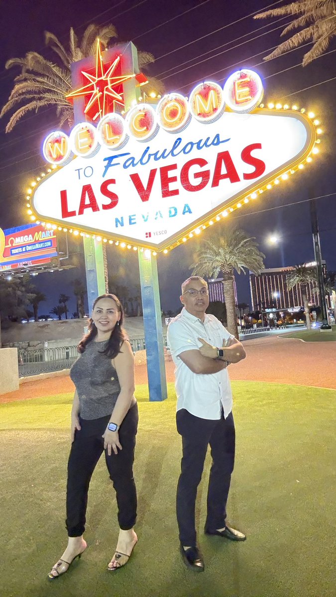 DR. RODOLFO GUERRERO ESPINOSA tweet media