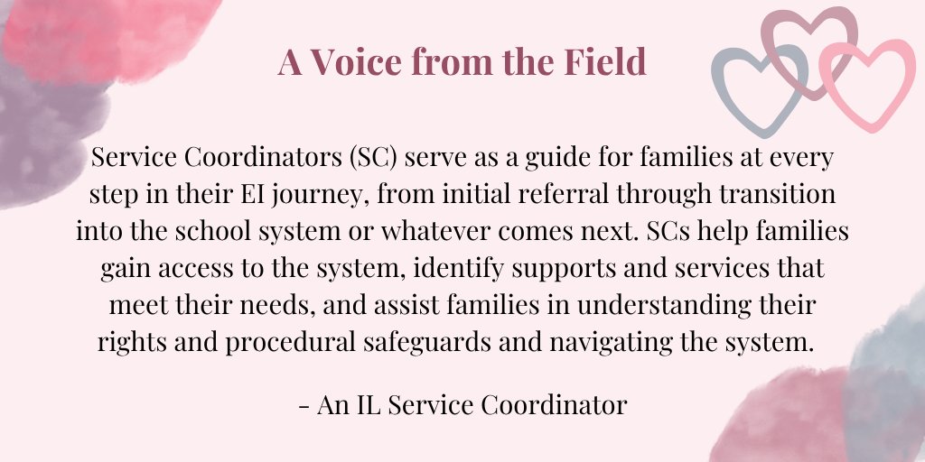 EITPIllinois tweet media