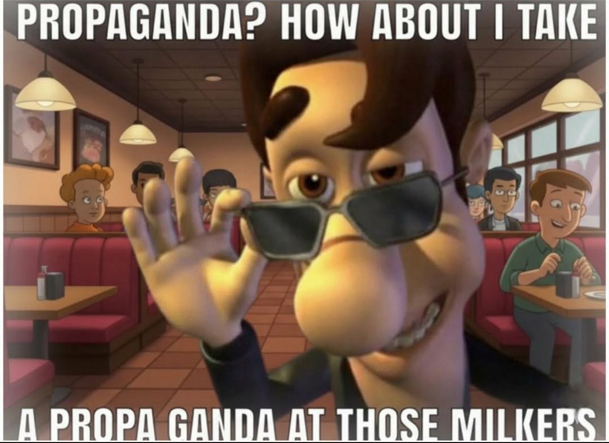 Absolink TCG tweet media