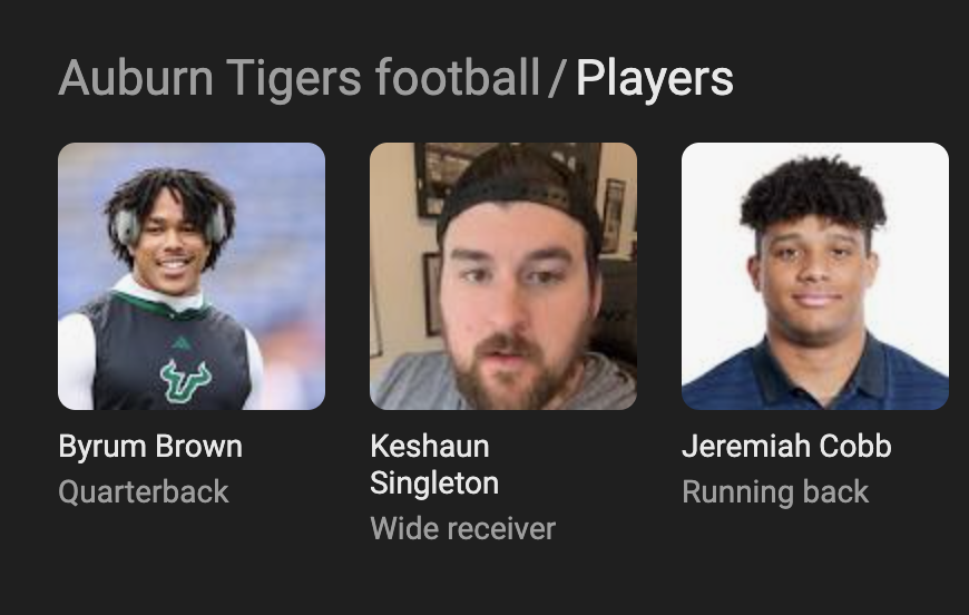 Carter B 🕺🏽 tweet media