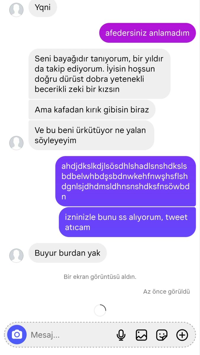 evremus2's tweet photo. aldığım en iyi iltifat olabilir hahsjahz https://t.co/UR9ZeKgt1k