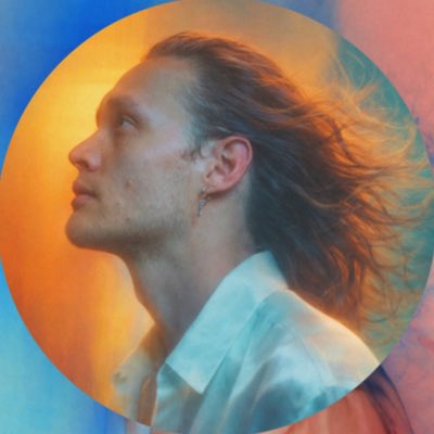 Ignacio Nass tweet media