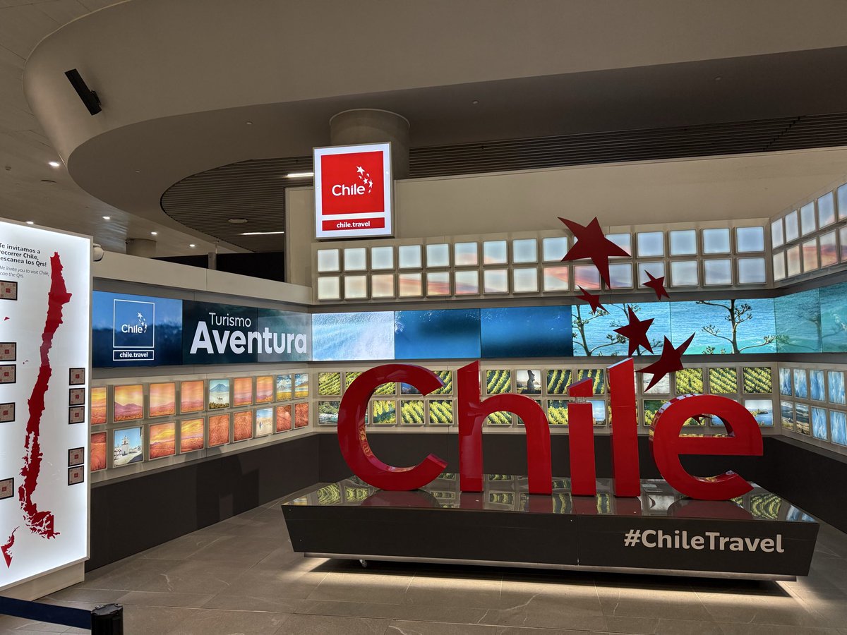 ✈️chimi치미🍻 tweet media