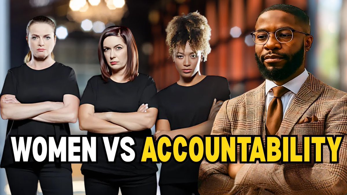 Barstool KCMO tweet media